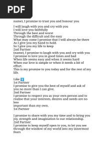Blood Oath Format..bnf