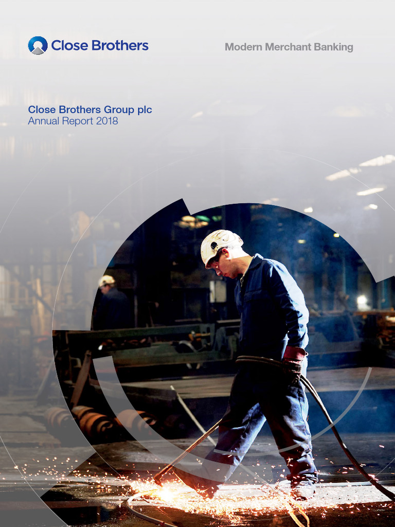 Lse CBG 2018 PDF Investment Management Loans