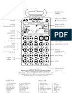 PO 128 Manual - Original