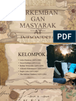 Kelompok 2