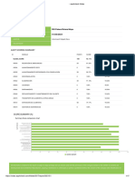 Procedimientos de Preparación Enero 2023