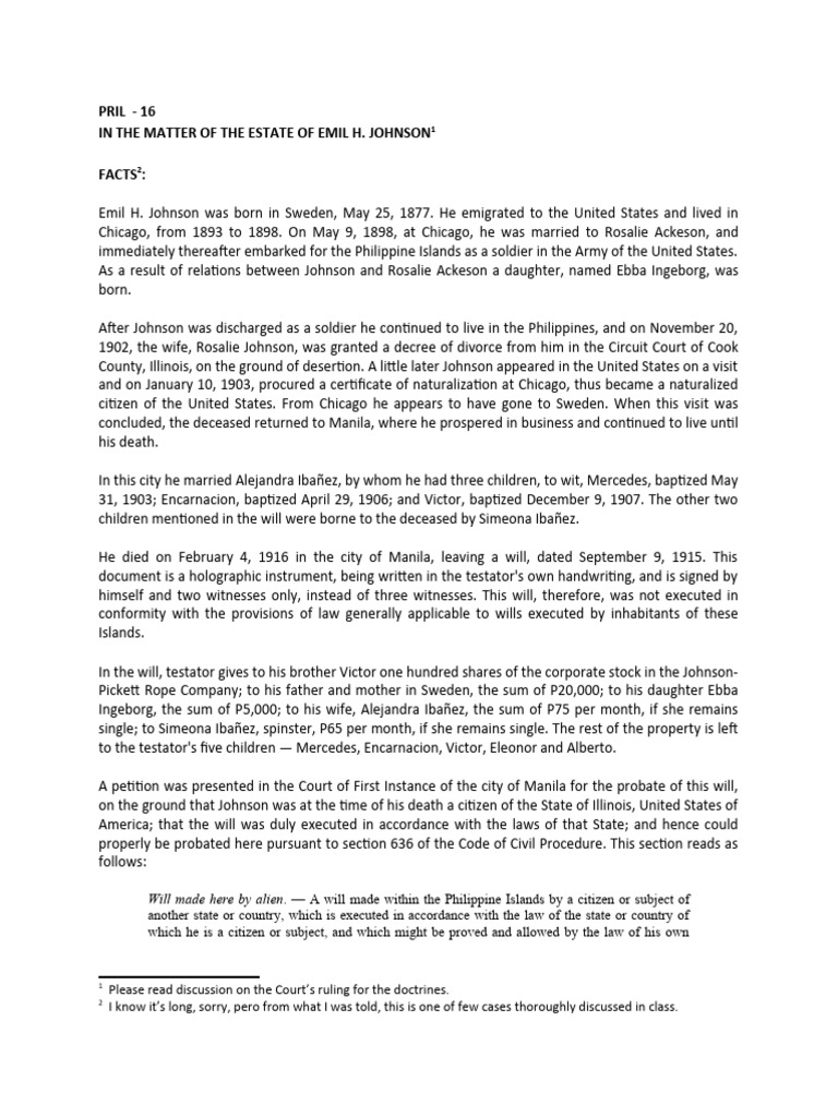 Express 0.016 In Words