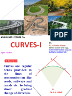 CURVES-1_100322