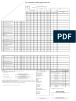 SF2 - 2023 - Grade 3 GMR 6