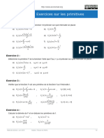 3 - Série 1 Primitives - revRC - 20180601