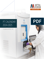 MPPL PT Calendar 2024 2025