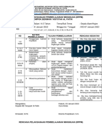 Fasilitasi Tema Hujan, Matahari, Smartphone, Mobil