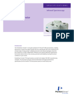 Spectrum Administrator's Guide | PDF | Installation (Computer Programs ...