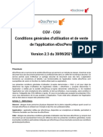 CGV - CGU - eDocPerso - V2.3 (30-06-2021)