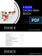 Caldas 111