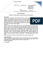 BIO1102 - 2024 - Genap - 06 - Isolasi DNA