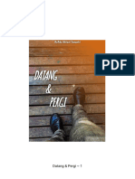 Novel Riant-1