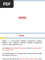 NoSql 2024 Assign2