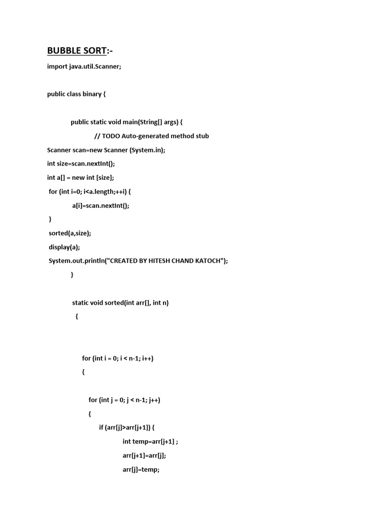 Ds Hitesh Pdf Pdf Computer Programming Software Engineering