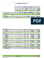 Plan Rab 15 Ribu Bumanik