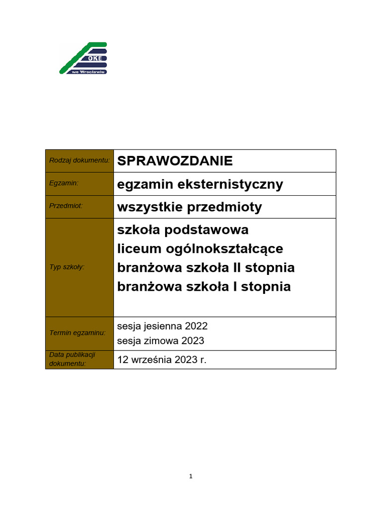 Spr ekst j22 z23 pdf