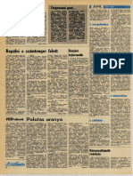 FoldmiveloMEDOSZLapja 1982-1624049945 Pages74-74