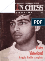 New in Chess 1992#1
