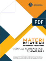 C.14FA00.008.1.docx Menjual Konsep Desain