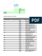 S16085 CapitalGainStmt 2023-2024