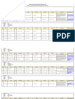 Jadwal Munaqosah Skripsi FTIK Periode Februari 2024