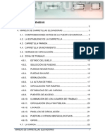 Tema 4. Manejo de Carretillas Elevadoras.