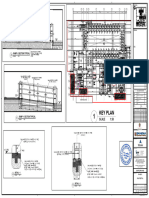 Ramp Pase 5 - Layout1