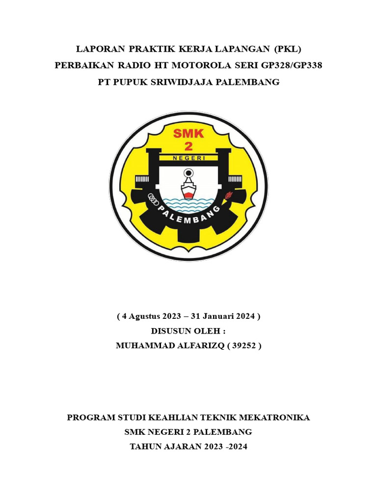 laporan-sekolah-magang-pusri-pdf