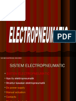 Elektropneumatik