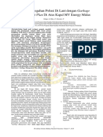 Prosiding PDF Fandi 51145179 N