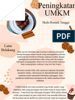 Umkm