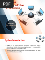 PDF Document