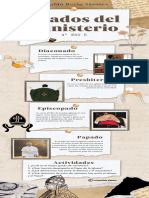 Beige Scrapbook Art and History Museum Infographic - 20240315 - 081642 - 0000