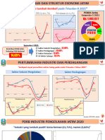 DATA Update 070821