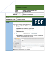 15 IntanDwiAnggreini CRUD-DatabaseMYSQL