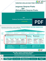 v4 .Sosialisasi - Syarat - DAK - Fisik - 2025 Untuk Pembangunan Pustu - TGL - 16