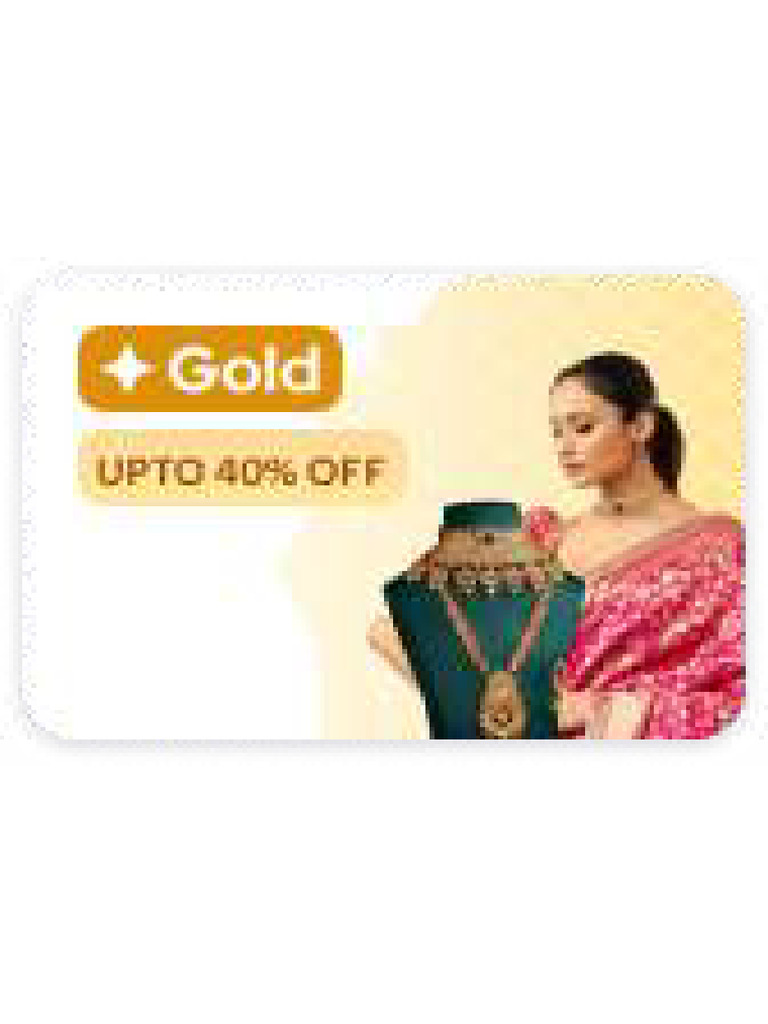 Gold | PDF