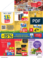 Lidl Attuale S11 14 3 20 3 06