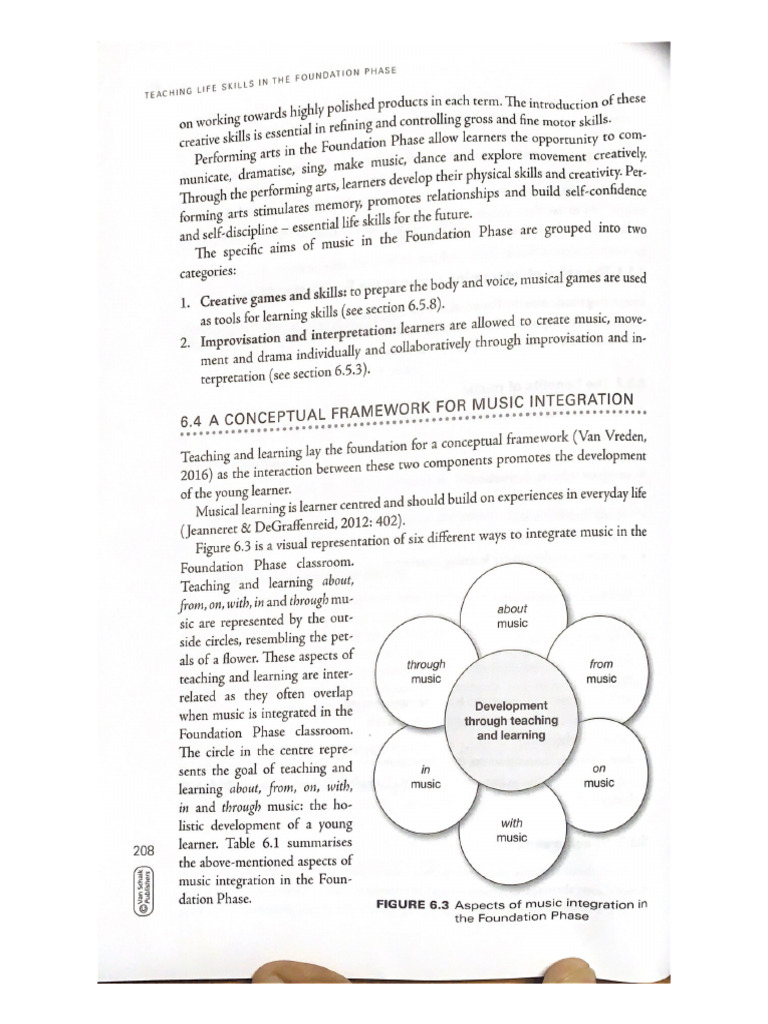 Chapter 6 | PDF