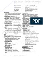 Acetaminophen and Codeine Phosphate Oral Solution - USP