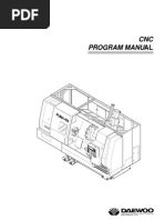 Fanuc Ot CNC Program Manual Gcodetraining 588