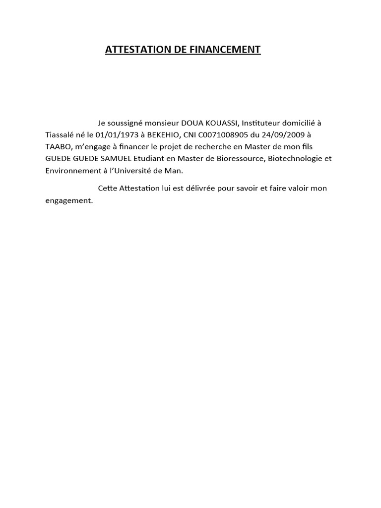 attestation-de-financement-pour-master-pdf-volution-de-carri-re