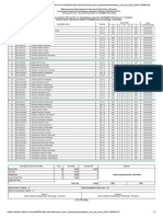 Not Confirm X Candidates Report - 23-02-2024 - 49