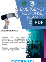 2.modul Emergency Response Plan