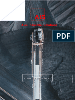 AIS Brochure