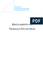 Regulamento TFG Rev2021 VFF