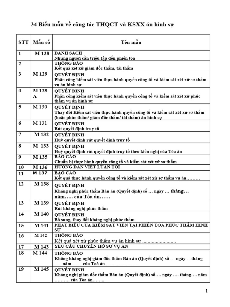 34 THQCT Va KSXX Hs | PDF