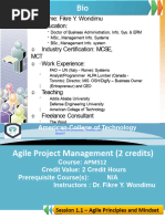 MAPM512AgileProjectManagement Session 1.1