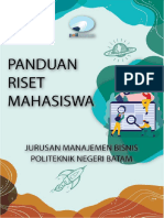 Panduan Riset Mahasiswa 2021-Final Rev.3