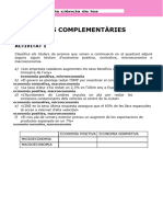 Activitatsscomplementàries Tema 1